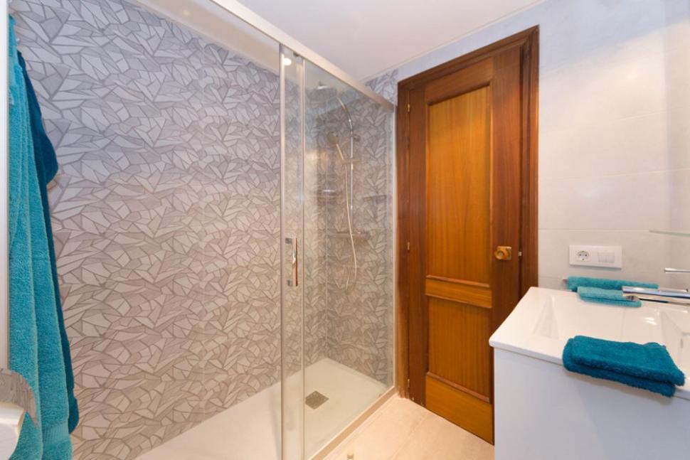 Rocasol - Elli Apartman Calpe Kültér fotó